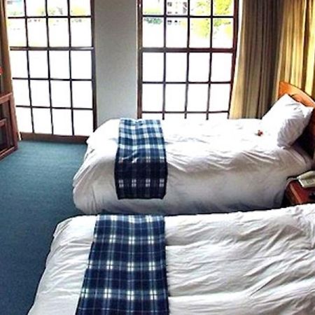 Tierra Del Sol Hotel Куско Экстерьер фото
